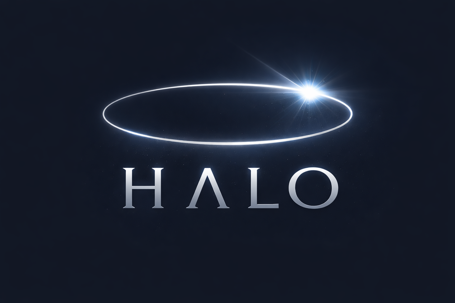 HALO — Your Personal Life Operating System